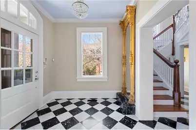 1209 Springdale Road NE, Atlanta, GA 30306 - Photo 7