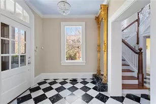 1209 Springdale Rd NE, Atlanta, GA 30306 - Photo 7