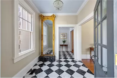 1209 Springdale Road NE, Atlanta, GA 30306 - Photo 5