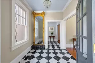 1209 Springdale Rd NE, Atlanta, GA 30306 - Photo 5