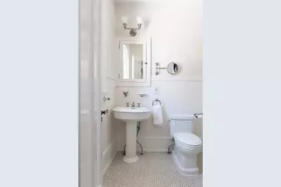 1209 Springdale Road NE, Atlanta, GA 30306 - Photo 43