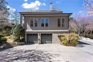 1209 Springdale Rd NE, Atlanta, GA 30306 - Photo 51