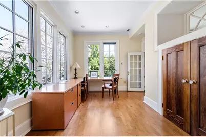 1209 Springdale Road NE, Atlanta, GA 30306 - Photo 27