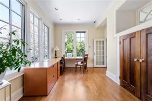 1209 Springdale Rd NE, Atlanta, GA 30306 - Photo 27