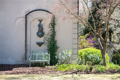 1209 Springdale Road NE, Atlanta, GA 30306 - Photo 63