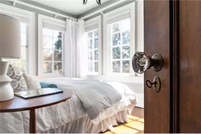 1209 Springdale Road NE, Atlanta, GA 30306 - Photo 45