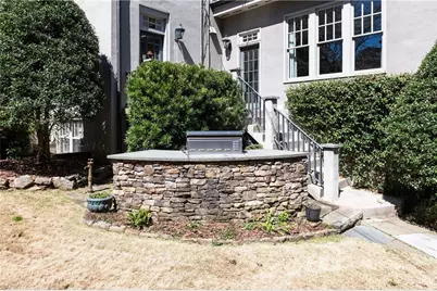 1209 Springdale Road NE, Atlanta, GA 30306 - Photo 61