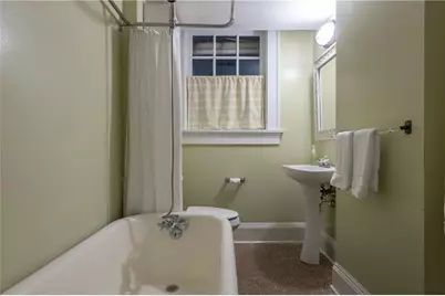 1209 Springdale Road NE, Atlanta, GA 30306 - Photo 47