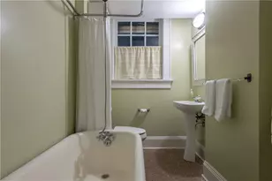 1209 Springdale Rd NE, Atlanta, GA 30306 - Photo 47