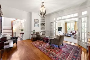 1209 Springdale Rd NE, Atlanta, GA 30306 - Photo 21