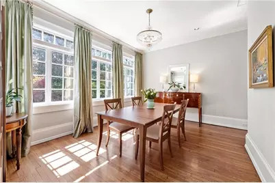 1209 Springdale Road NE, Atlanta, GA 30306 - Photo 13