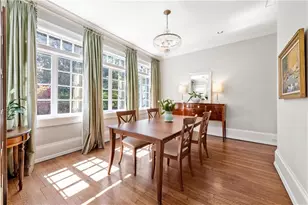 1209 Springdale Rd NE, Atlanta, GA 30306 - Photo 13