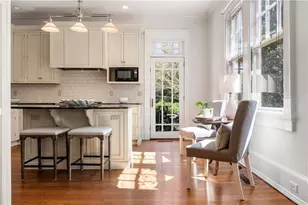 1209 Springdale Rd NE, Atlanta, GA 30306 - Photo 15