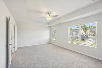 11133 Suria Drive, Covington, GA 30014 - Photo 27