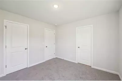 11133 Suria Drive, Covington, GA 30014 - Photo 47