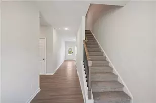 11133 Suria Dr, Covington, GA 30014 - Photo 19