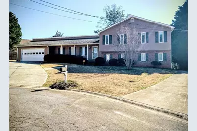 1730 Cedar Grove Drive, Marietta, GA 30066 - Photo 1