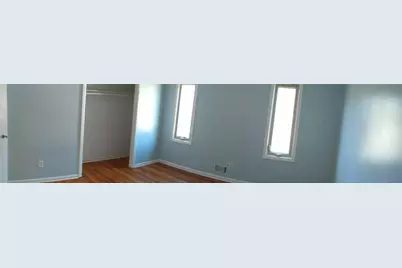 1730 Cedar Grove Drive, Marietta, GA 30066 - Photo 3