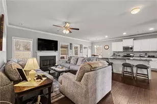 1227 Windstone Dr, Winder, GA 30680 - Photo 11