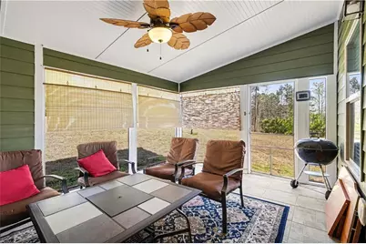 1227 Windstone Drive, Winder, GA 30680 - Photo 27