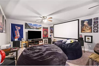 1227 Windstone Drive, Winder, GA 30680 - Photo 21