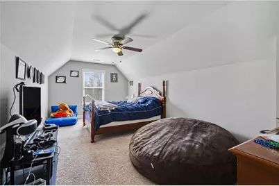 1227 Windstone Drive, Winder, GA 30680 - Photo 25