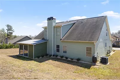 1227 Windstone Drive, Winder, GA 30680 - Photo 31