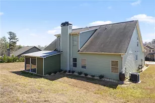 1227 Windstone Dr, Winder, GA 30680 - Photo 31