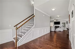 1227 Windstone Dr, Winder, GA 30680 - Photo 7