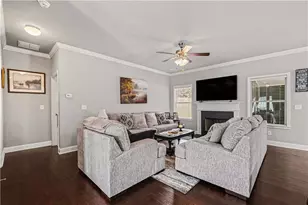 1227 Windstone Dr, Winder, GA 30680 - Photo 9