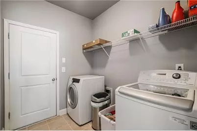 1227 Windstone Drive, Winder, GA 30680 - Photo 15