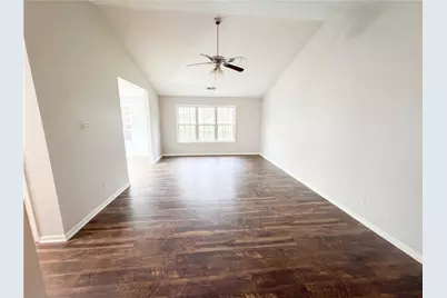 42 Edgefield Drive, Commerce, GA 30529 - Photo 9