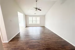 42 Edgefield Dr, Commerce, GA 30529 - Photo 9