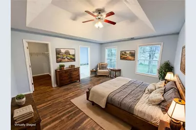 42 Edgefield Drive, Commerce, GA 30529 - Photo 5