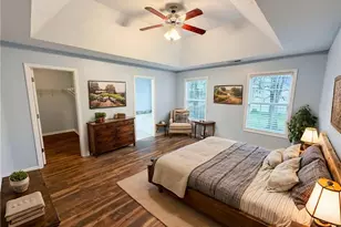 42 Edgefield Dr, Commerce, GA 30529 - Photo 5