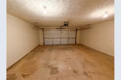 42 Edgefield Drive, Commerce, GA 30529 - Photo 25