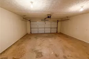 42 Edgefield Dr, Commerce, GA 30529 - Photo 25