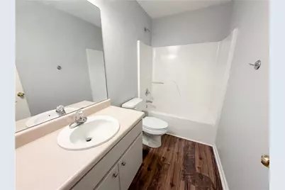 42 Edgefield Drive, Commerce, GA 30529 - Photo 21