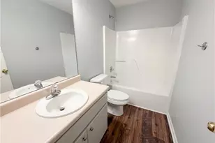 42 Edgefield Dr, Commerce, GA 30529 - Photo 21