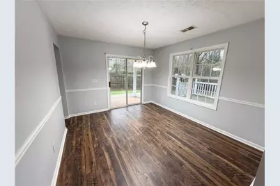 42 Edgefield Drive, Commerce, GA 30529 - Photo 15