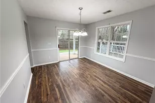 42 Edgefield Dr, Commerce, GA 30529 - Photo 15