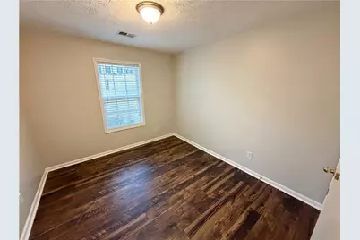 42 Edgefield Drive, Commerce, GA 30529 - Photo 19