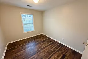 42 Edgefield Dr, Commerce, GA 30529 - Photo 19