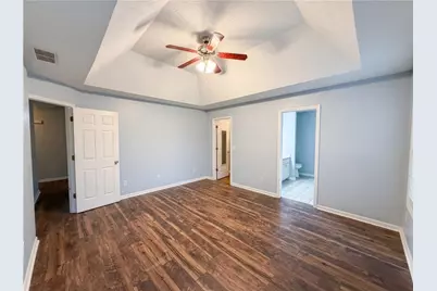 42 Edgefield Drive, Commerce, GA 30529 - Photo 17