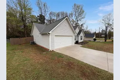 42 Edgefield Drive, Commerce, GA 30529 - Photo 7