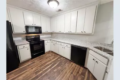 42 Edgefield Drive, Commerce, GA 30529 - Photo 11