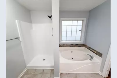 42 Edgefield Drive, Commerce, GA 30529 - Photo 23