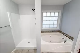 42 Edgefield Dr, Commerce, GA 30529 - Photo 23