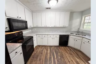 42 Edgefield Drive, Commerce, GA 30529 - Photo 13