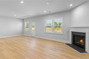 628 Vidalia Park Way, McDonough, GA 30252 - Photo 7